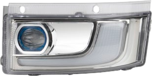 058106-LED-G