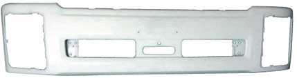 058113