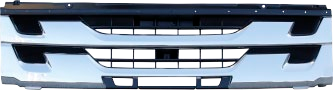 058212-C