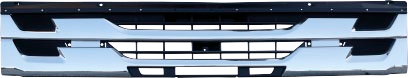 058312-C