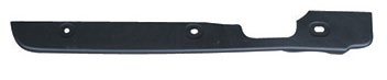 058313-1