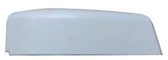 058313-2