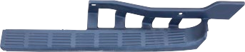 058313-4