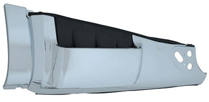 058315-C