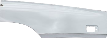 058332-C