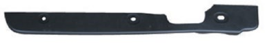 058513-1