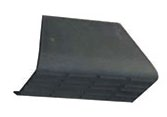 058513-4
