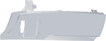 058515-T