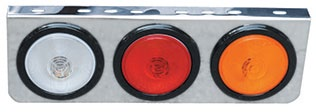 11001-PV-3C