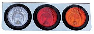 11003-PV-3C