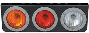 11004-AC-3B