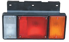 11056