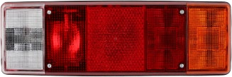 11060