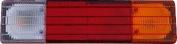 11064