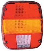 11068