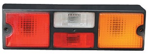 11075