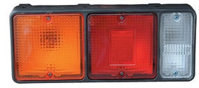 11078