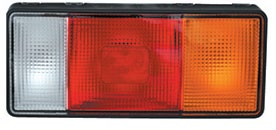 11083
