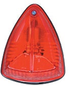 12002