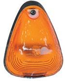 12003