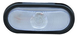 12004