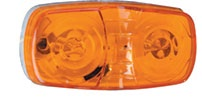 12005