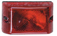 12010