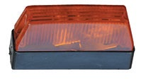 12011
