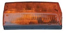 12012