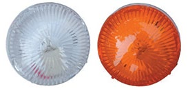 12014