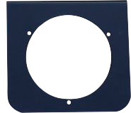 20003-B