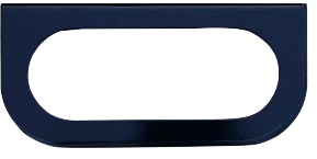 20007-B