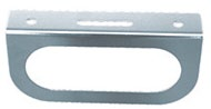 20007-C