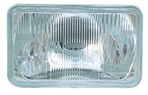 22001