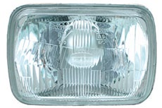 22003
