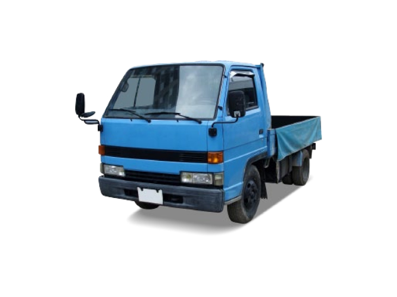 FOR NHR '85-'93