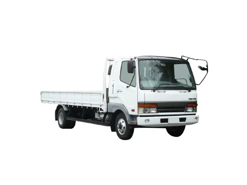 28912