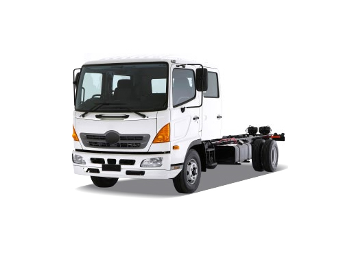 28964