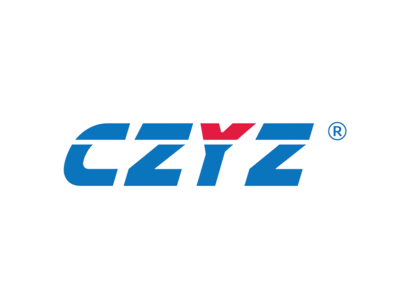 FOR KB21 '83-'88